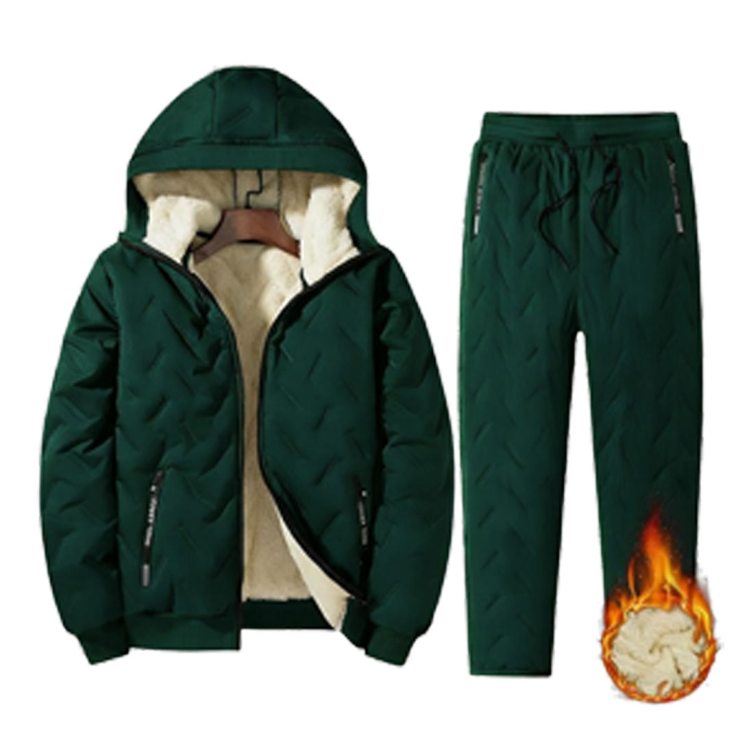 🔥Winter Warm 2-Piece Set