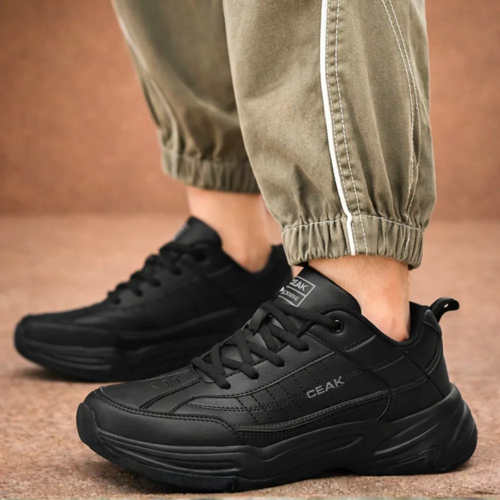 Street Everyday Casual Shoes