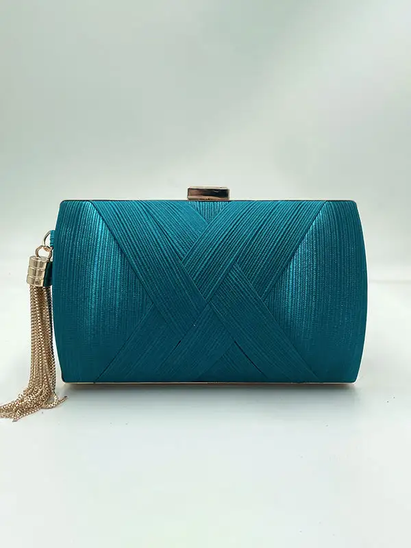 Modern Everyday Crossbody Bag
