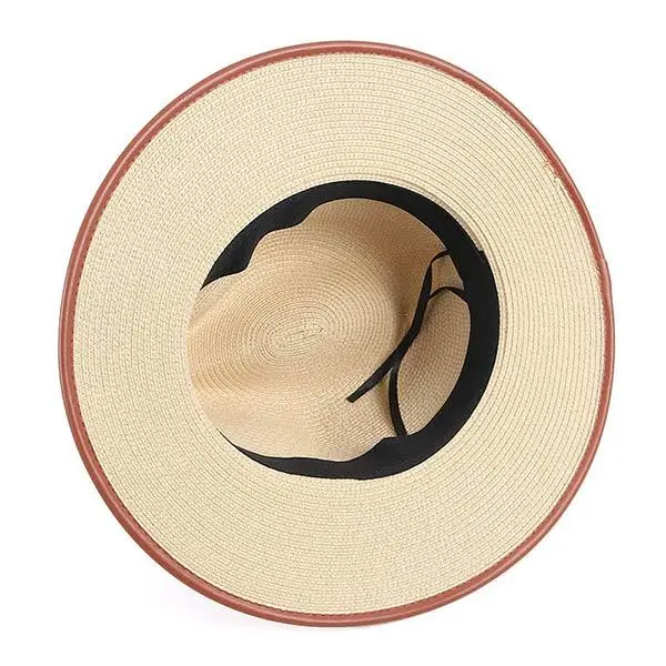 Big Brim Sun Hat 62833993C