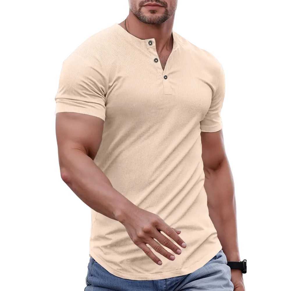 [Tough Guy Wardrobe Clearance] American Retro Workwear Collection · 12 pieces for just $29.99！