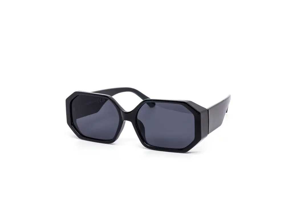 12-Pack Oversized Assorted Festival Sunglasses