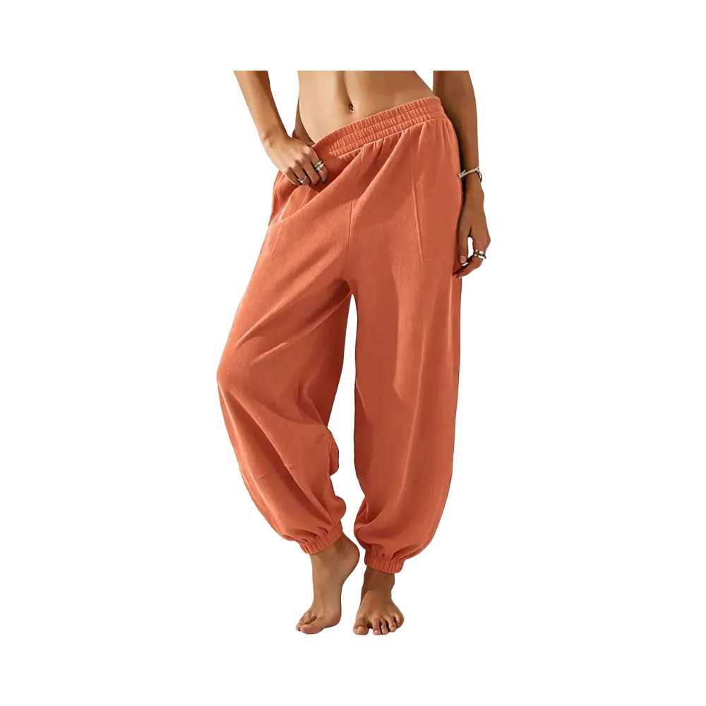 🔥Hot Sale💥Women's Wide Leg Pants🔥16-PACK - All Colors Included