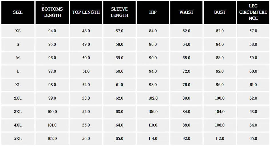 Women's Slim-Fit Long Sleeve Knitted T-Shirt Set, Elegant A-Line Skirt, Spring & Fall Fashion, Basic Style, Moderate Fabric