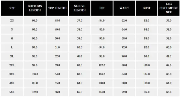 Women's Slim-Fit Long Sleeve Knitted T-Shirt Set, Elegant A-Line Skirt, Spring & Fall Fashion, Basic Style, Moderate Fabric