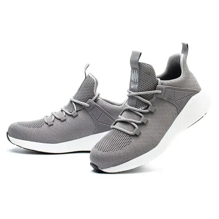 Women's Lightweight Breathable Sneakers