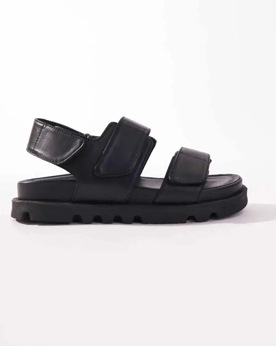 Everyday Shoes Style