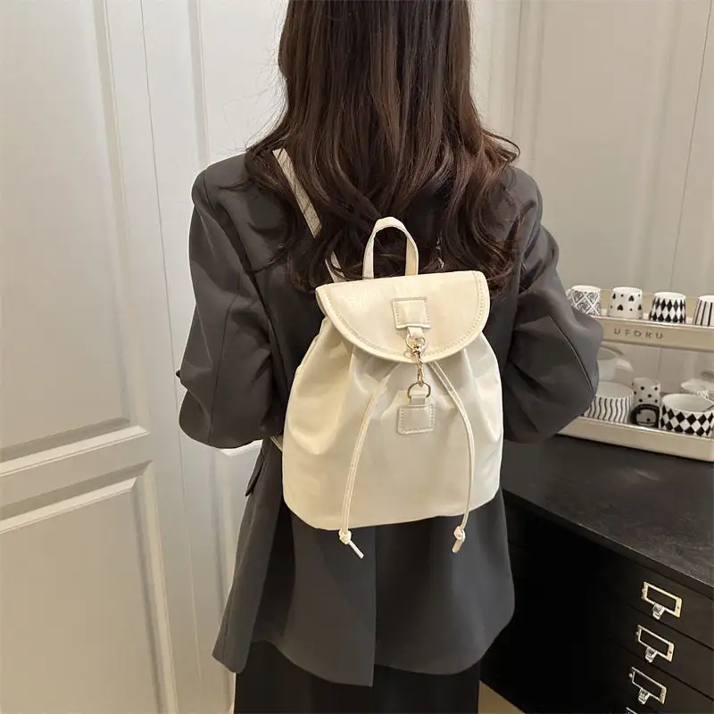 Everyday Casual Backpack