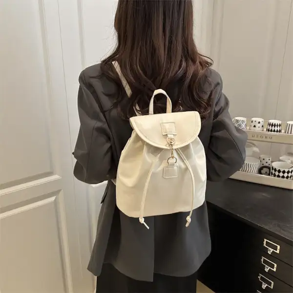 Everyday Casual Backpack