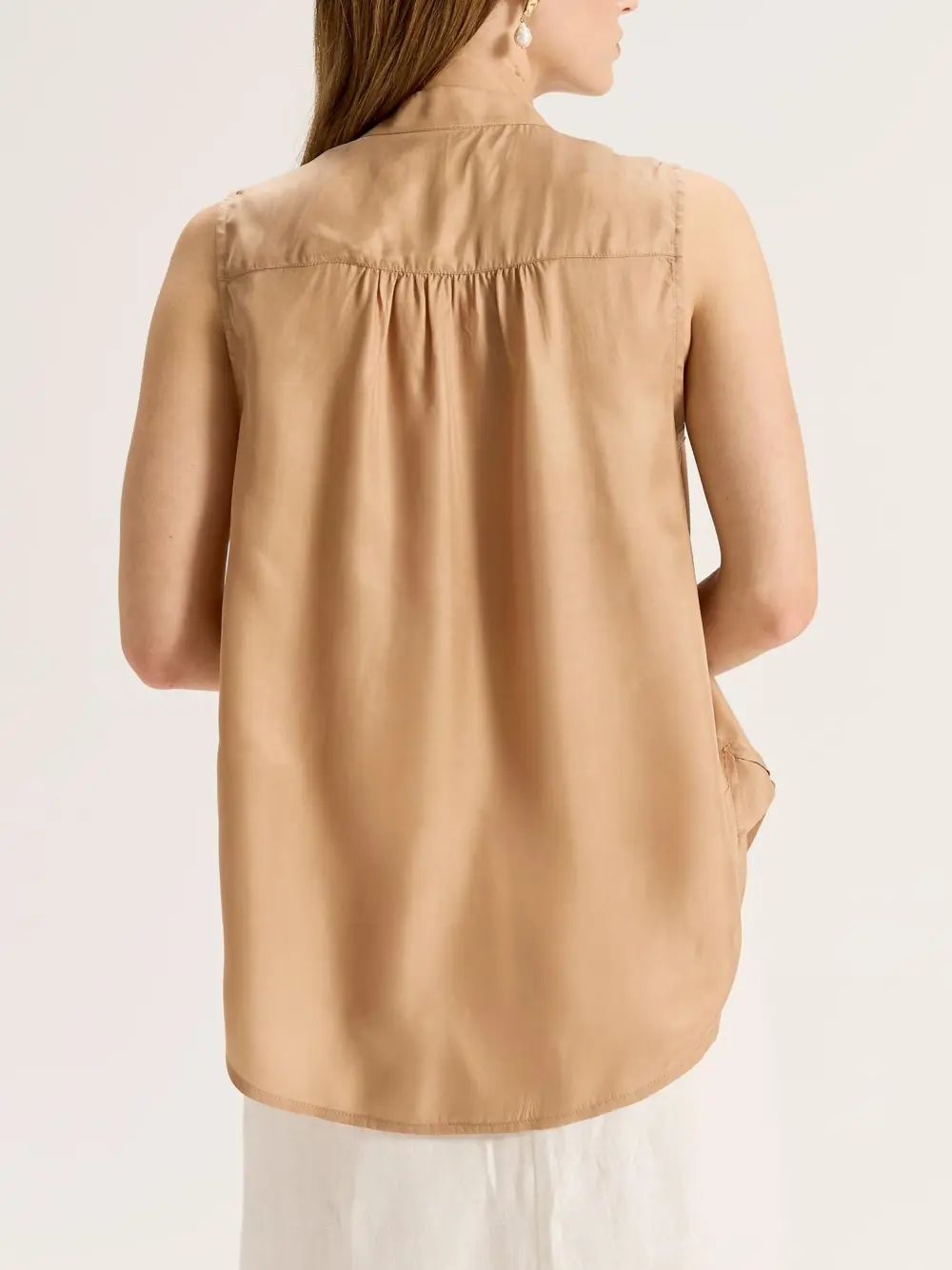 Rally Top