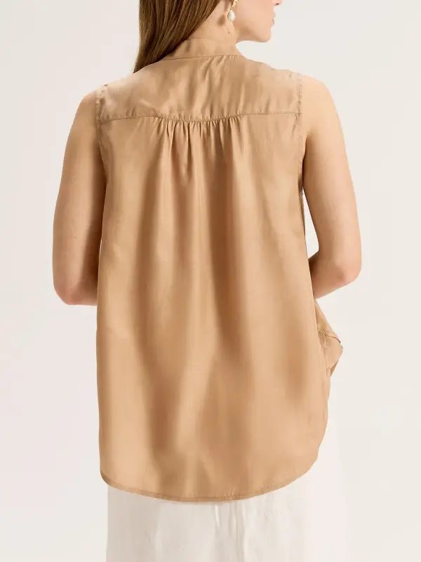 Rally Top