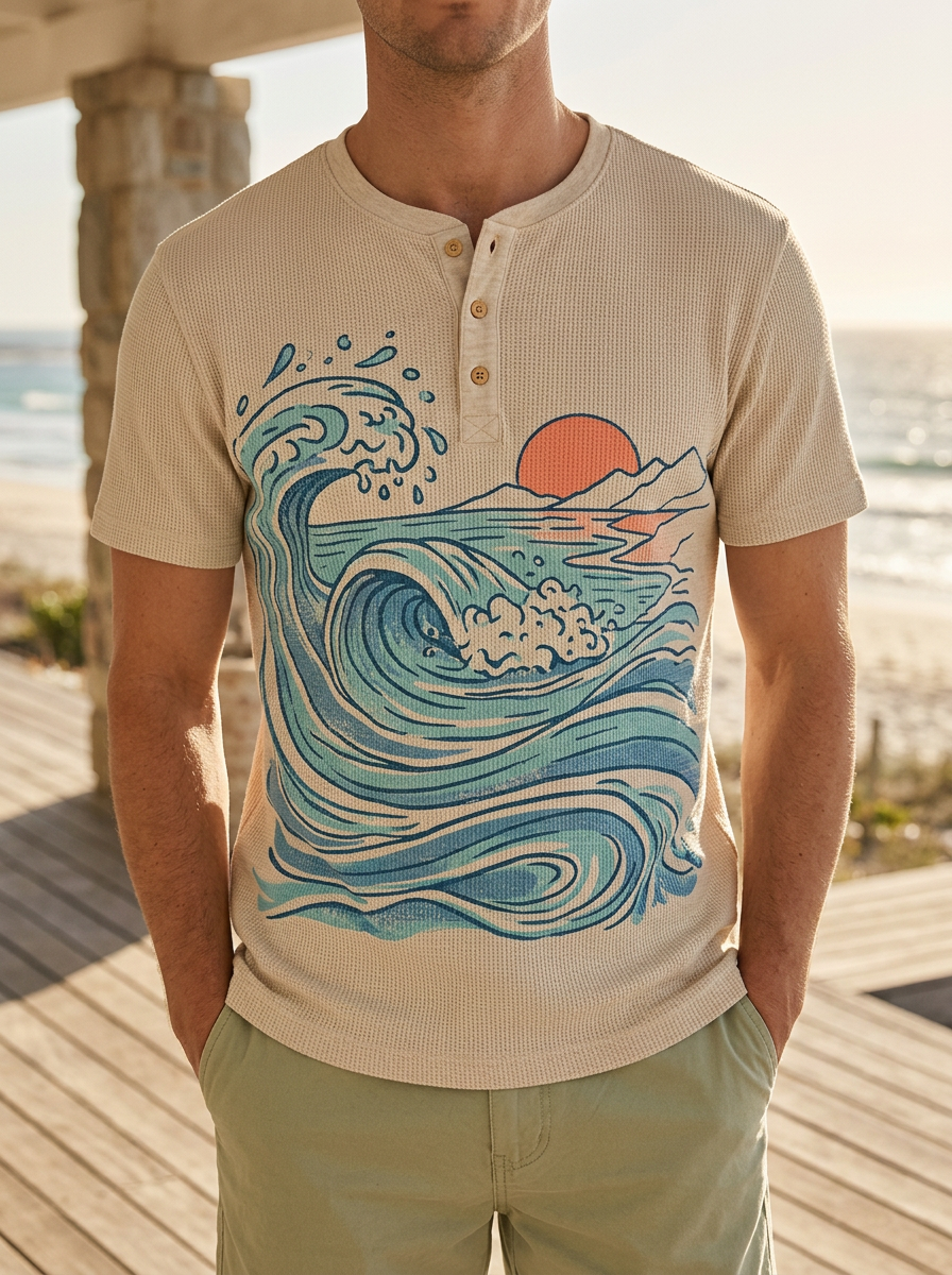 Men's