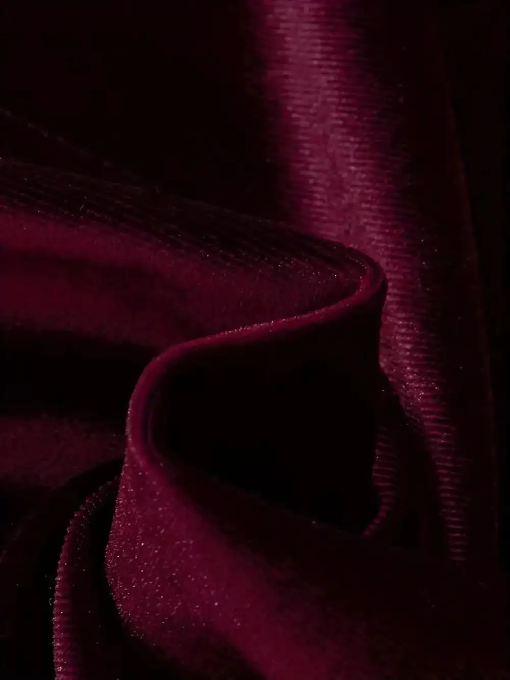 Full Size Velvet Hoodie and Pants Set Plus Size