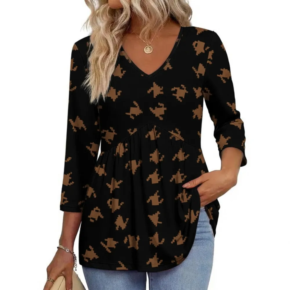 Women's top