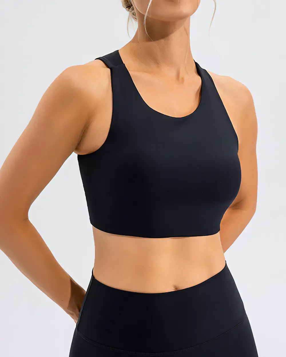 Ready Everyday Active Sports Bra