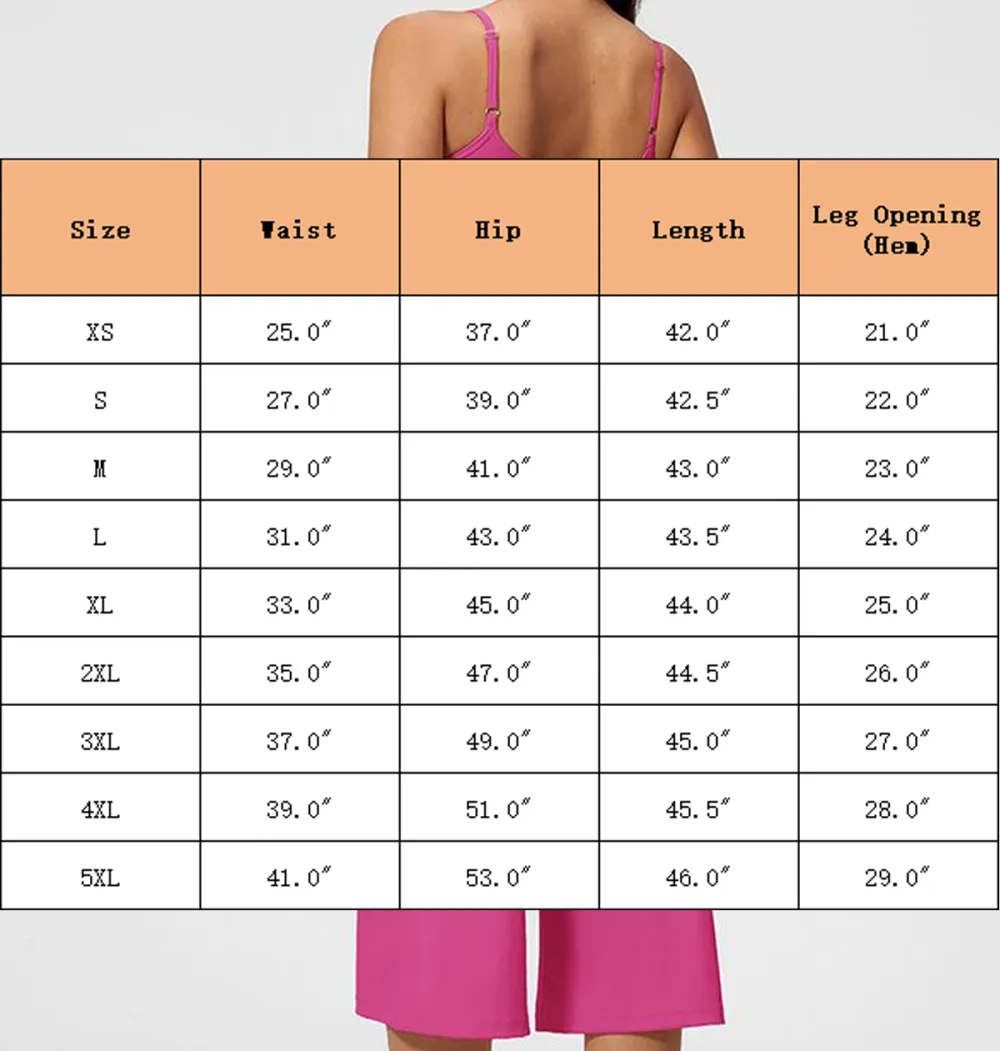 Strappy Tank Top and High-Waisted Mid-Length Shorts — Outdoor Running & Sports Set