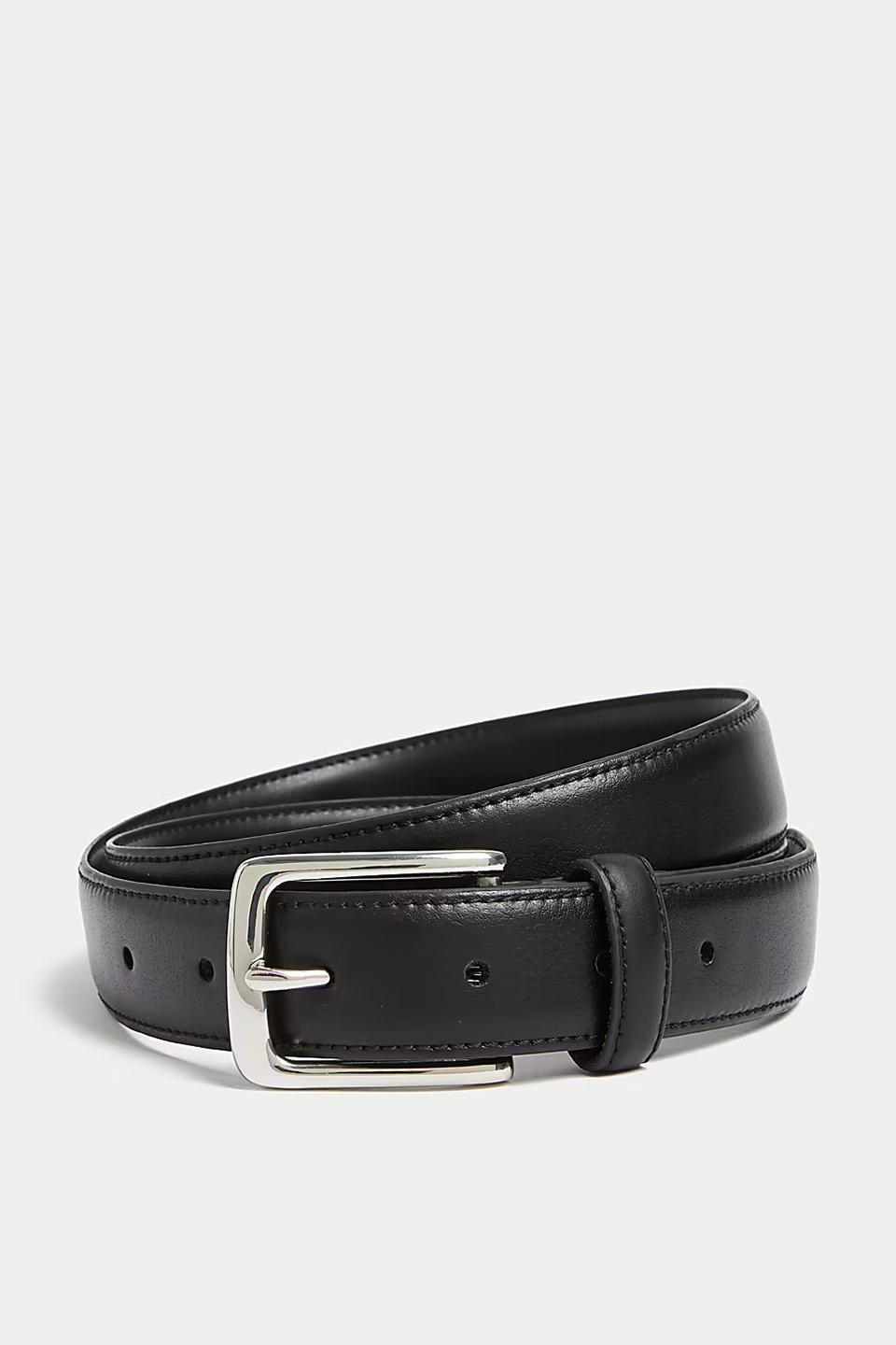 Travel Stretch Belt