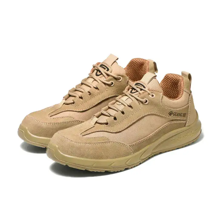 Women's Supportive Sole Sneakers