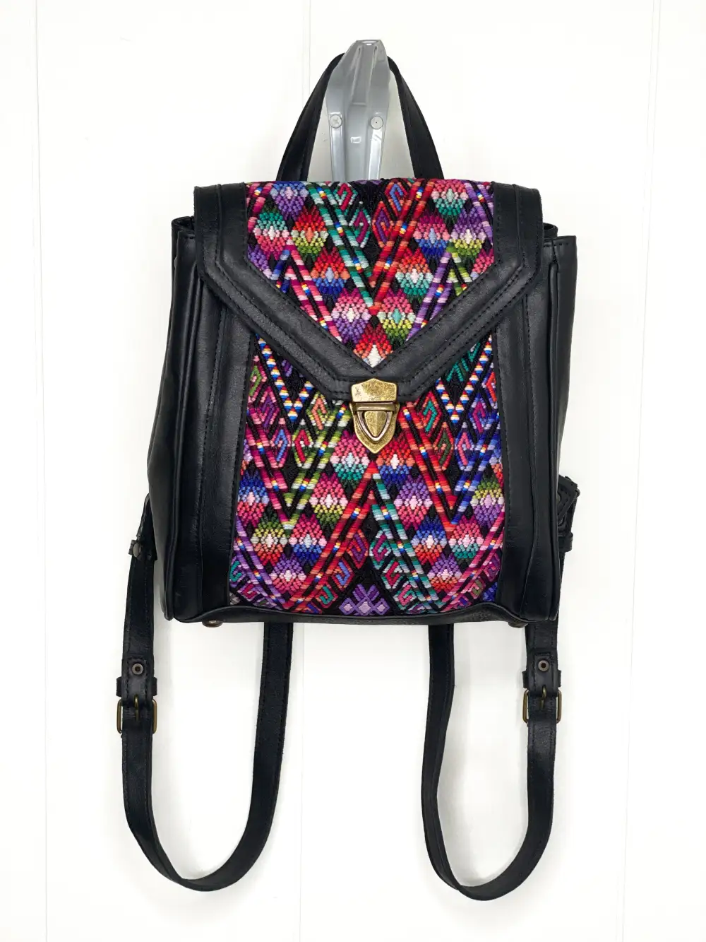 Everyday Feature Casual Backpack