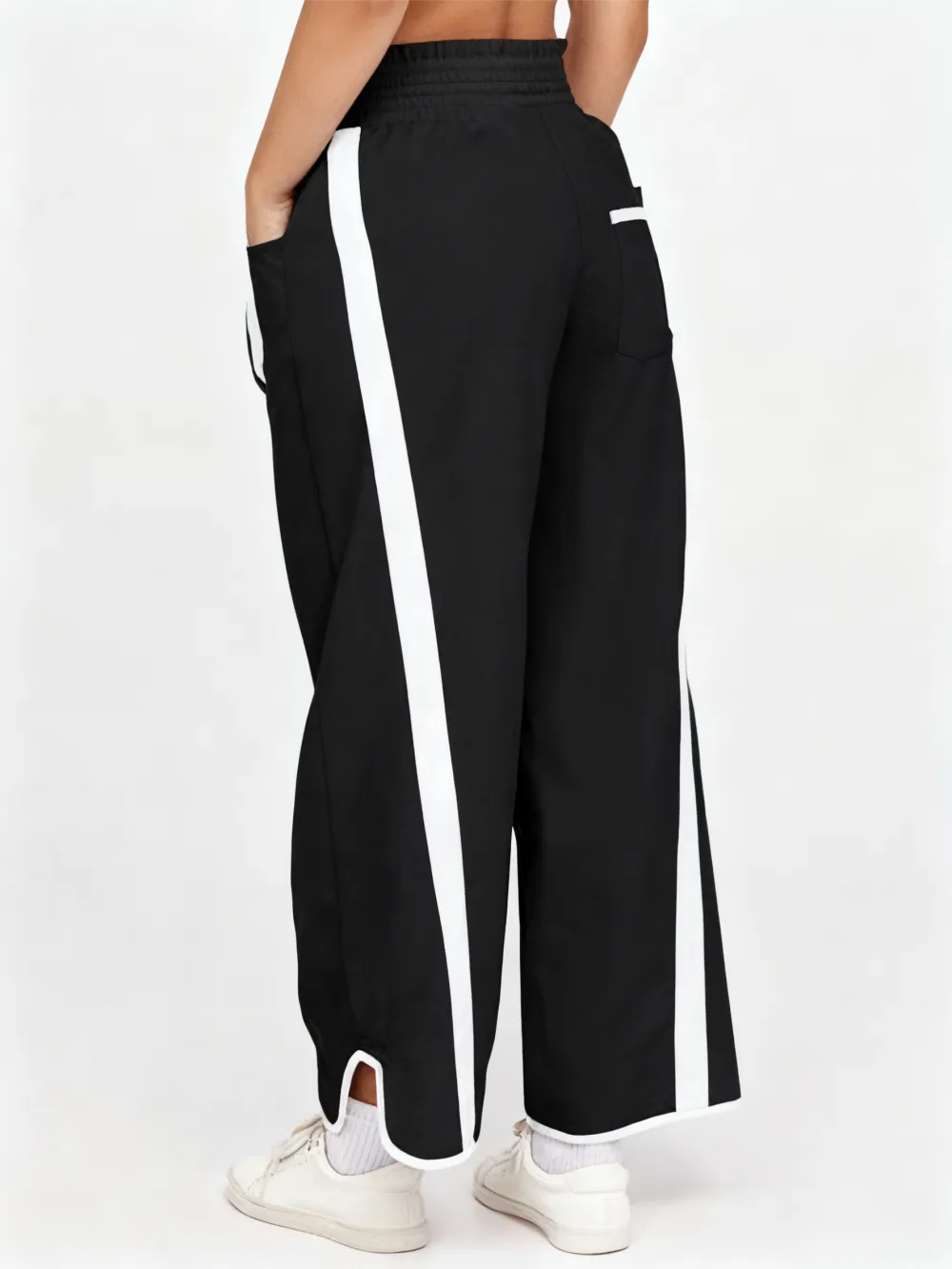 🩳 Ultimate Comfort Track Pants – 10-Pack Only $29!