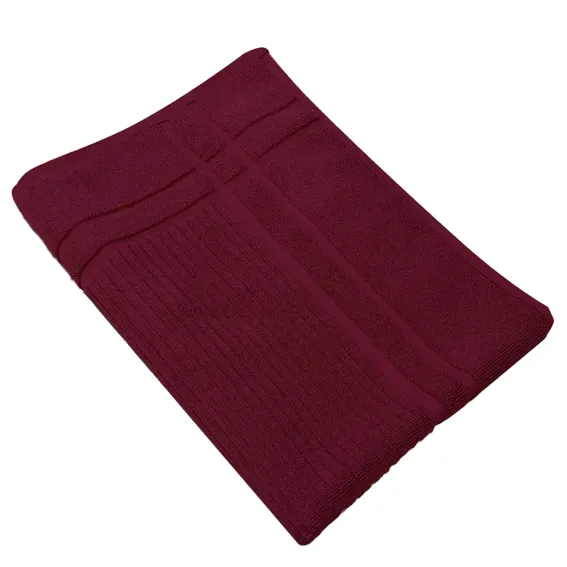 Practical Bath Mat