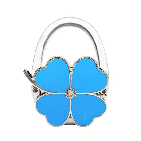 Foldable Handbag Hanger