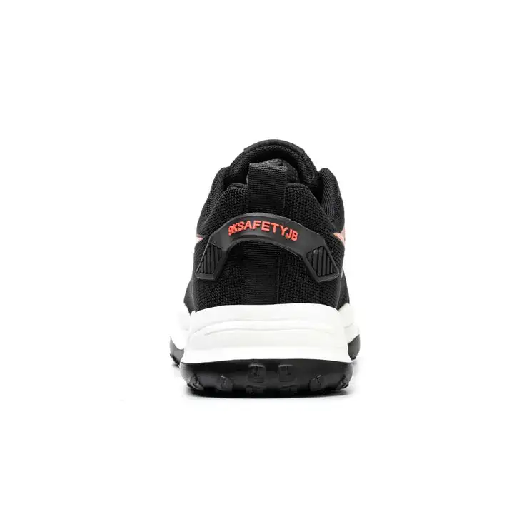 Women's Structured Work Sneakers