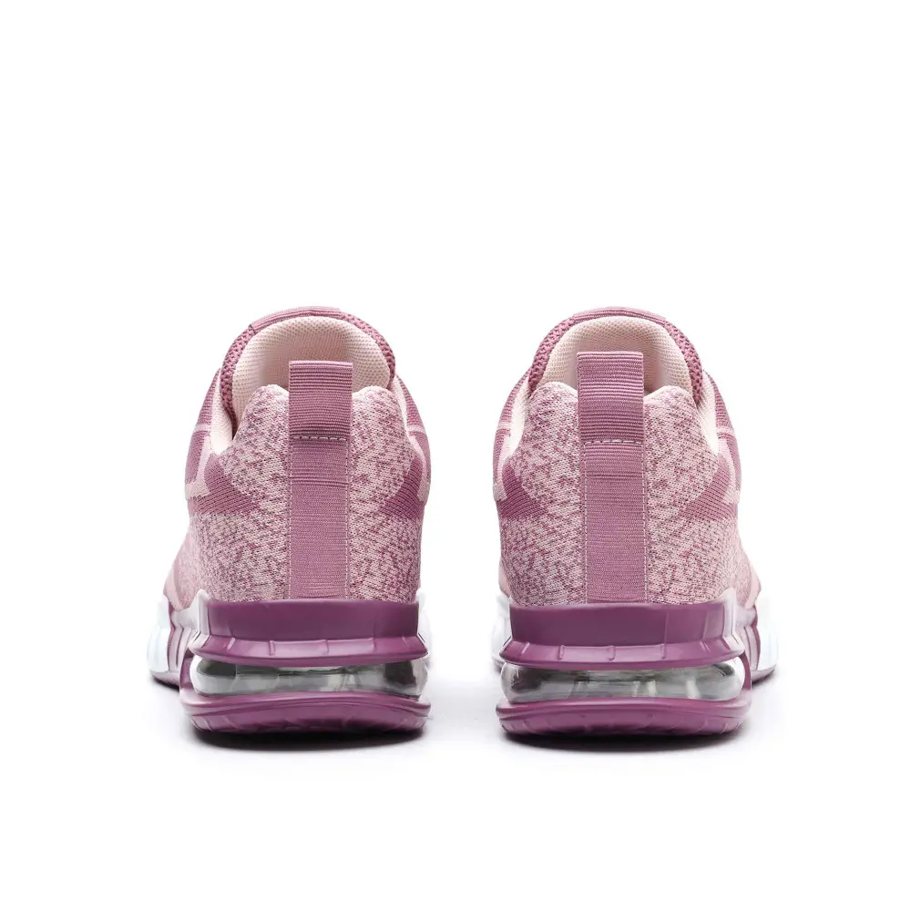 Women's Supportive Work Sneakers