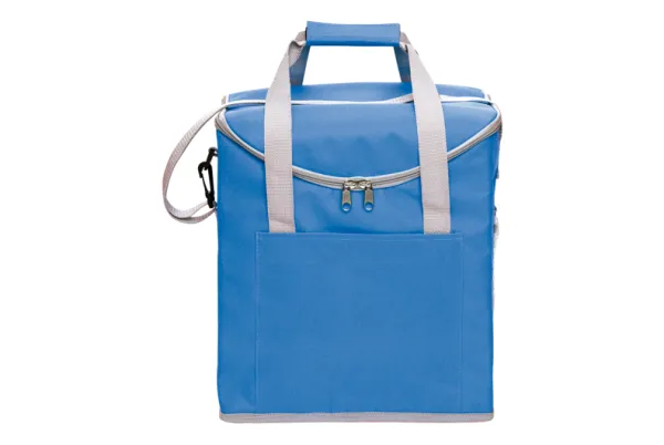 Large Insulated Lunch Cooler Bag