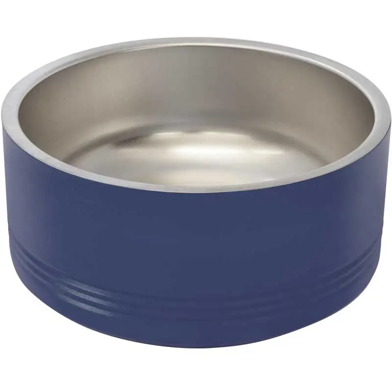 Pet Stainless Steel Tumbler