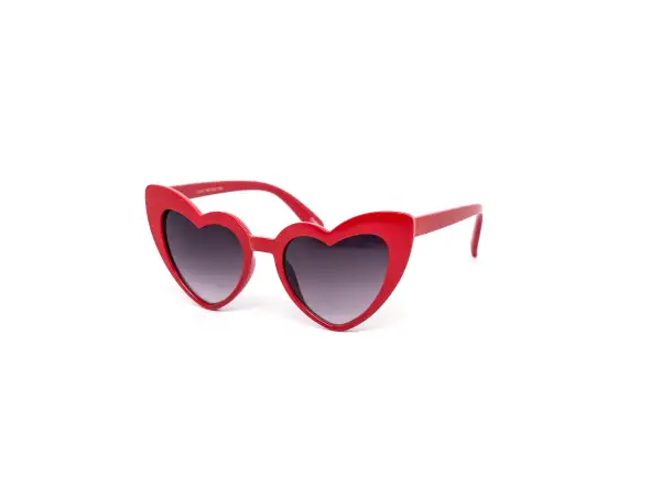 12-Pack Kids Gradient Sunglasses