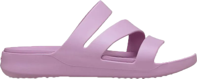 Women's Sandals