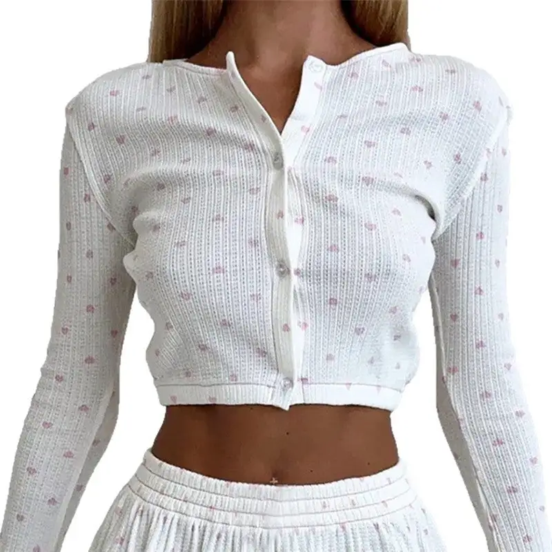 Simple Love Printr Set