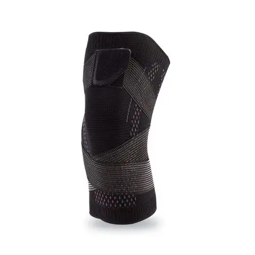 🔥Summer Hot Sale 50% OFF🔥Knee Compression Sleeve - Best Knee Brace