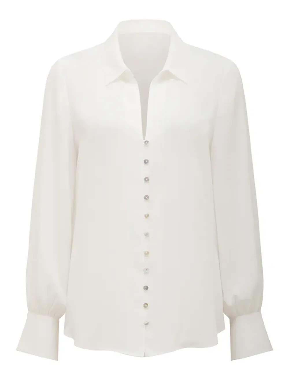 Work Shirt