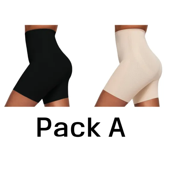 Tummy Control Shapewear