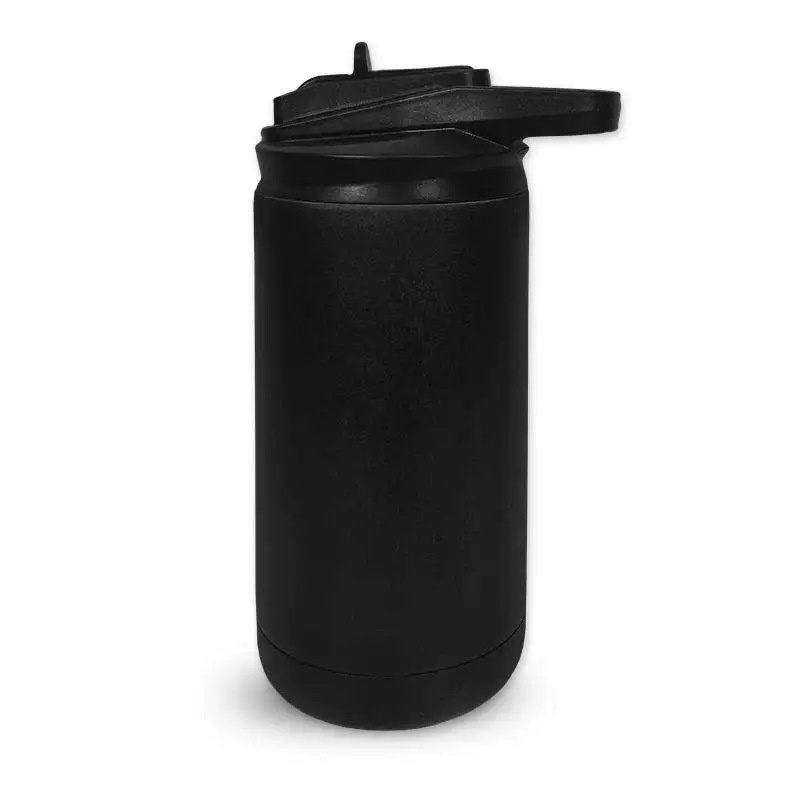 Kids Kids Sports Insulated Water Bottle