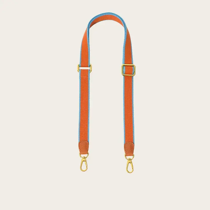 Woven Bag Strap Extender