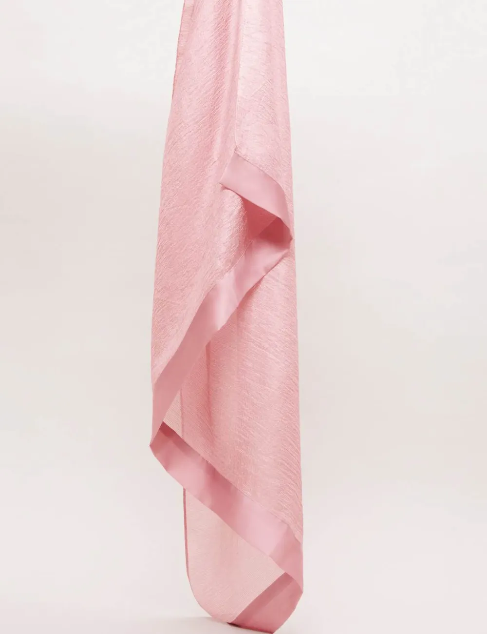 Soft Lightweight Scarf