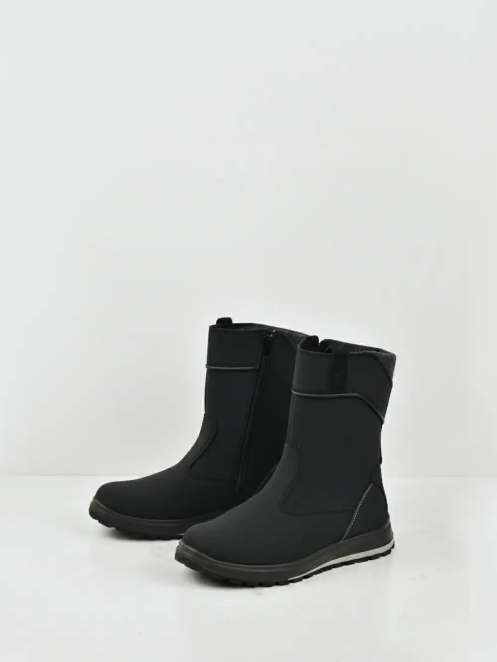 Women's Water Resistant Outdoor Boots