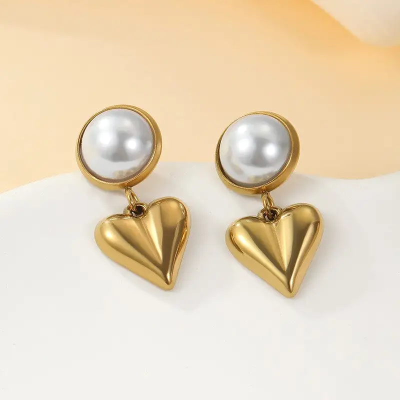 Stainless Steel Tarnish Free 11