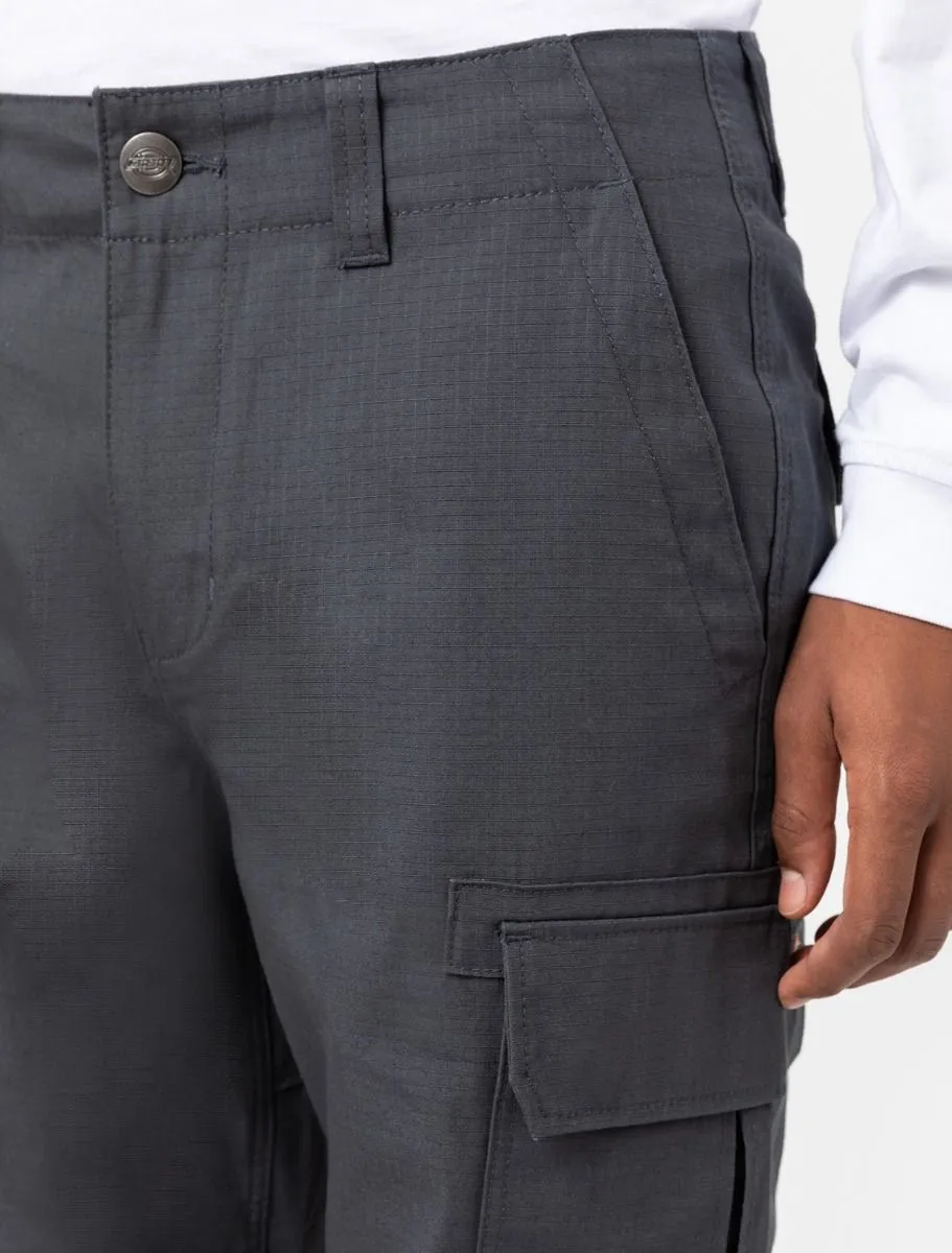 Regular Everyday Cargo Pants