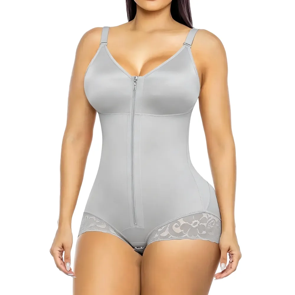 🔥Hot Sale💥Women's tummy control briefs shapewear -🔥8-PACK - All Colors Included