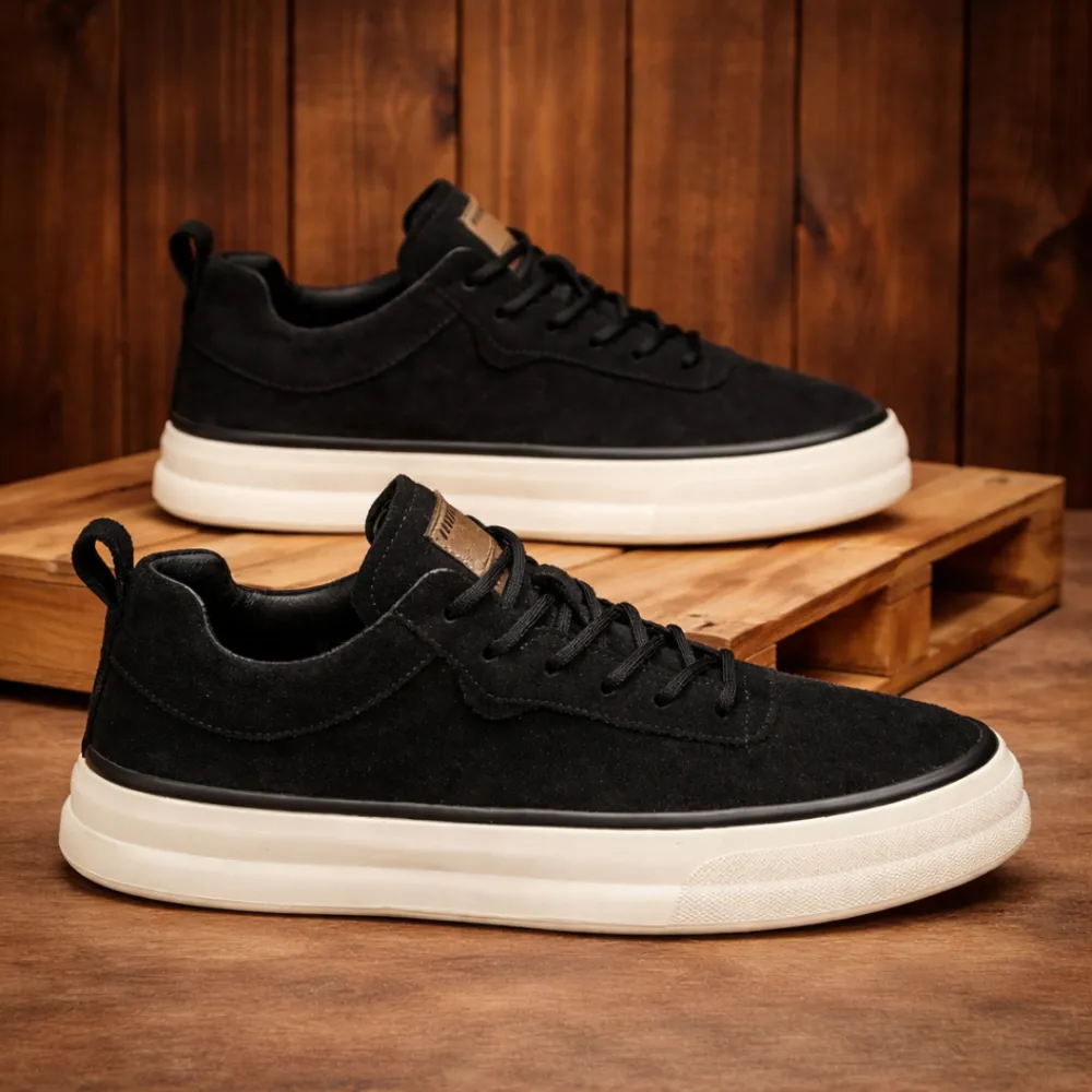 Everyday Motion Sneakers