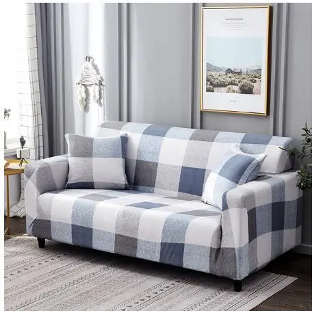 Sofa Cover ( 💥Buy 2 Free Shipping)