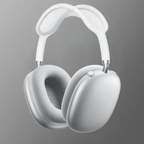 Bariveo Pro – Bluetooth-Kopfhörer