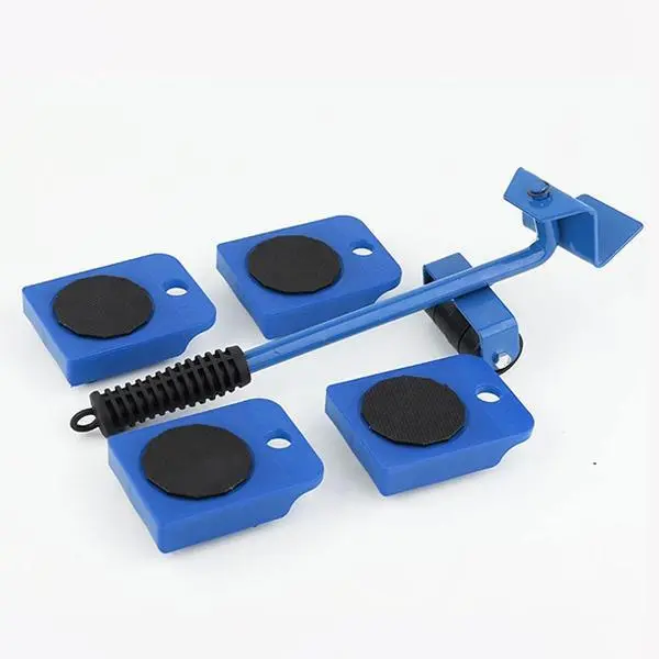🔥2026 Hot Sale - Furniture Lifter Sliders