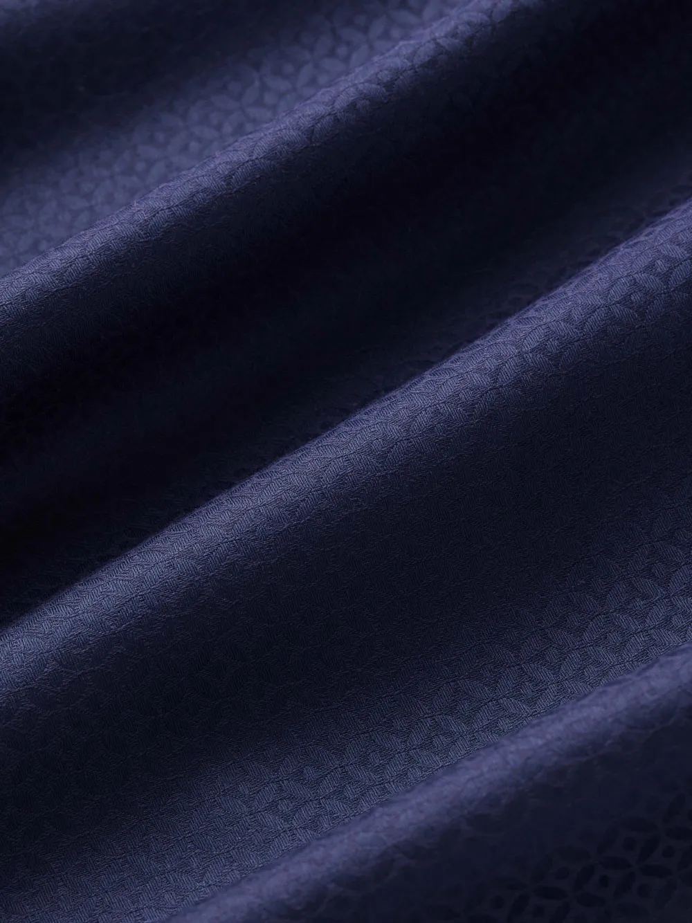 Classic Fit Cotton Jacquard Star Boxers