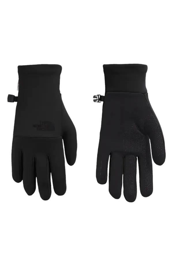 Casual Style Touchscreen Gloves