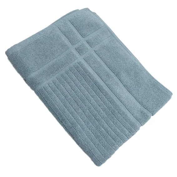 Practical Bath Mat